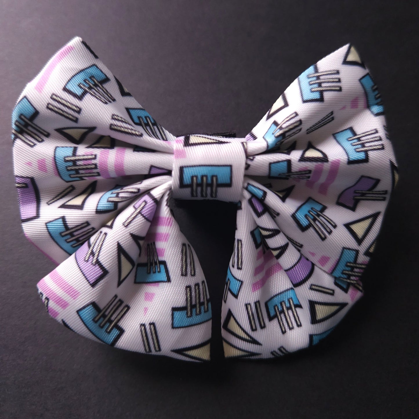 Simply Retro | Sailor Bow