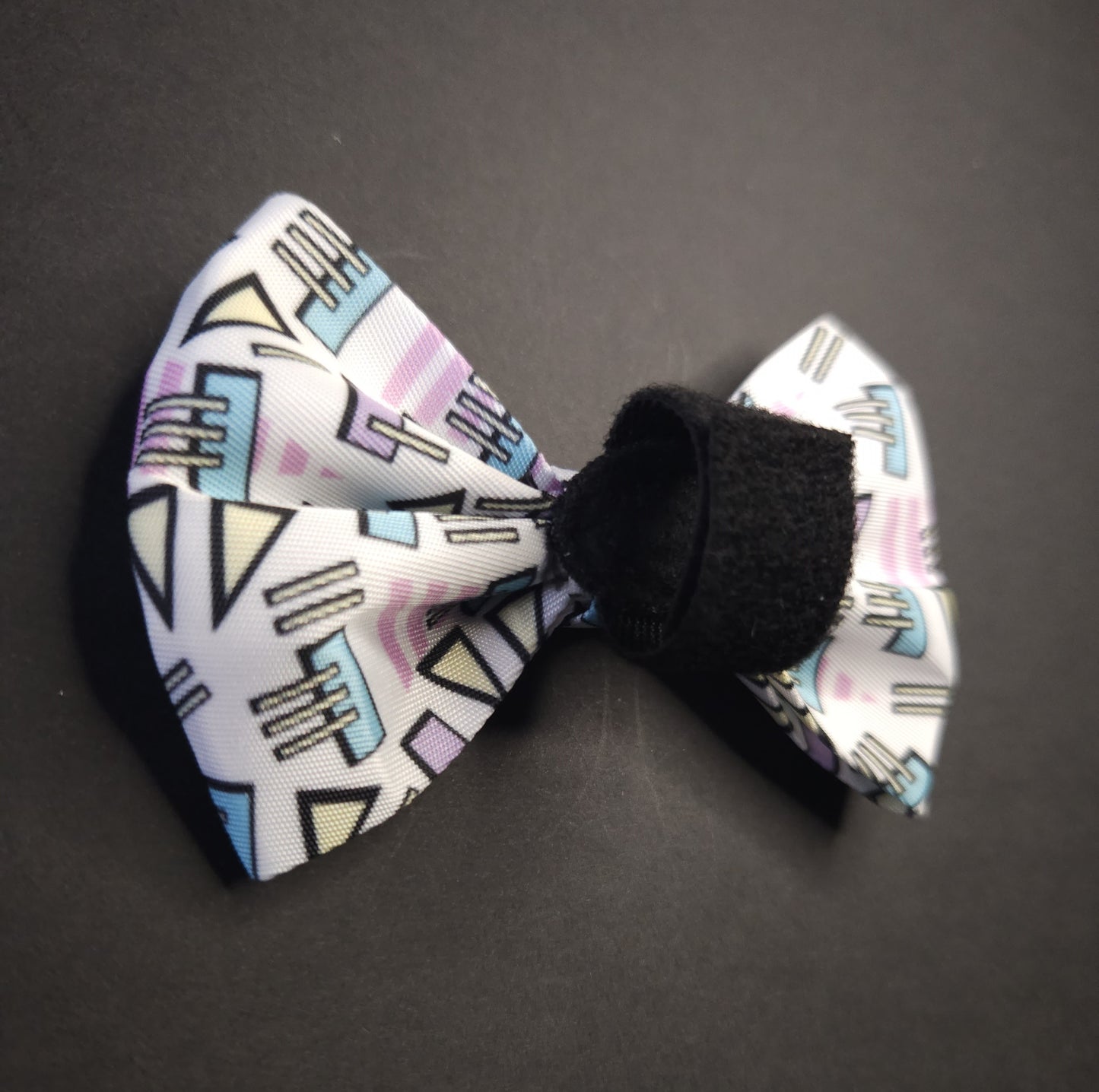 Simply Retro | Bow Tie